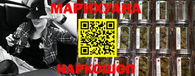 мдпв Краснодар