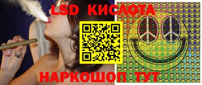 амф Краснознаменск
