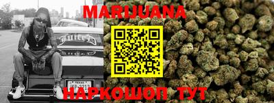 хмурый Аргун