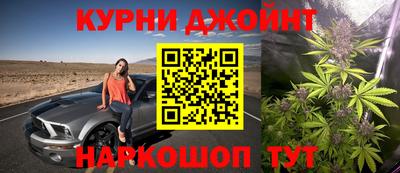 прущий лед Апрелевка