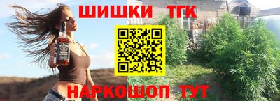 мдпв Краснодар