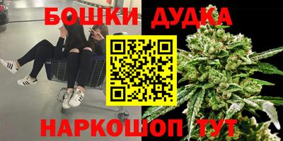 мдпв Краснодар